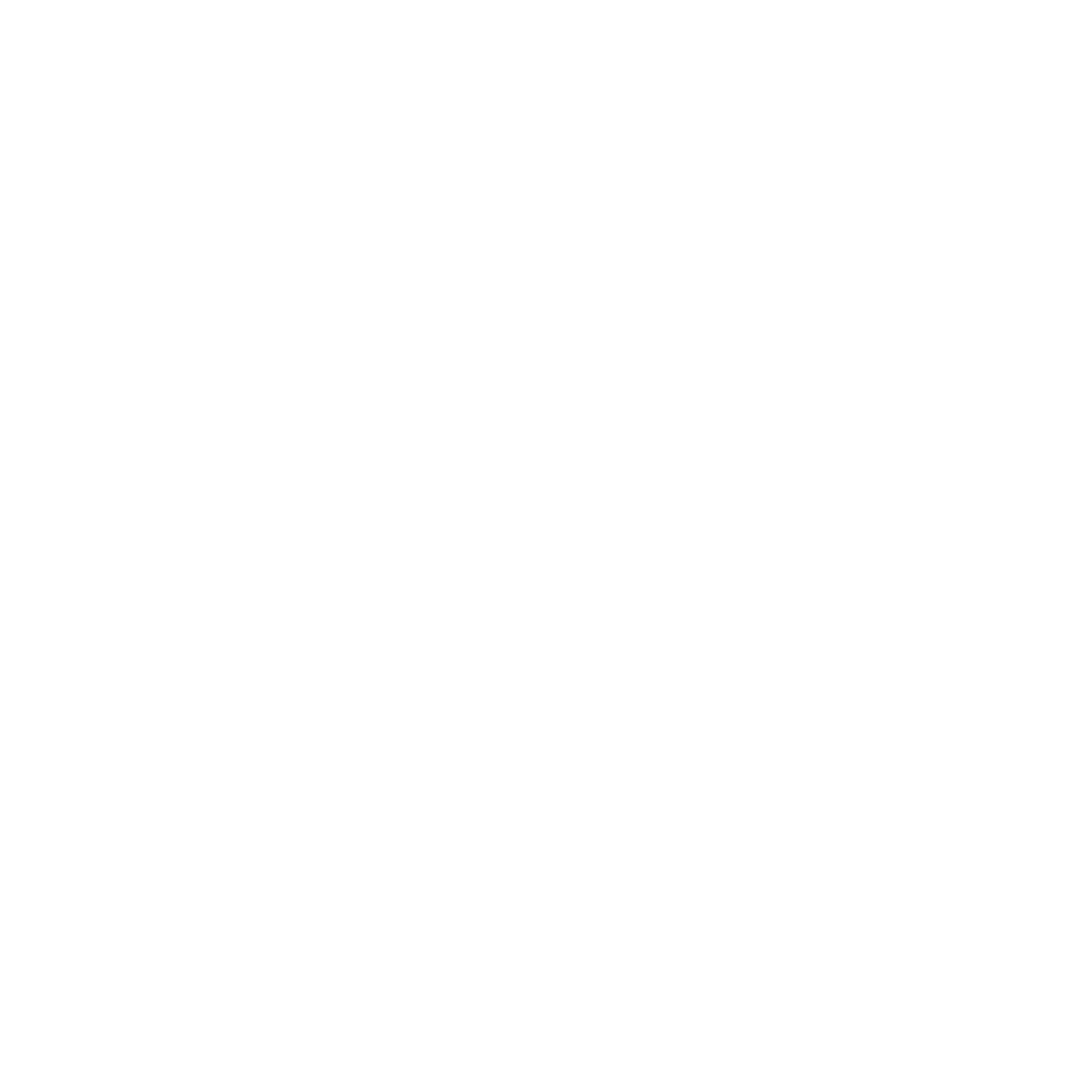 GEHA