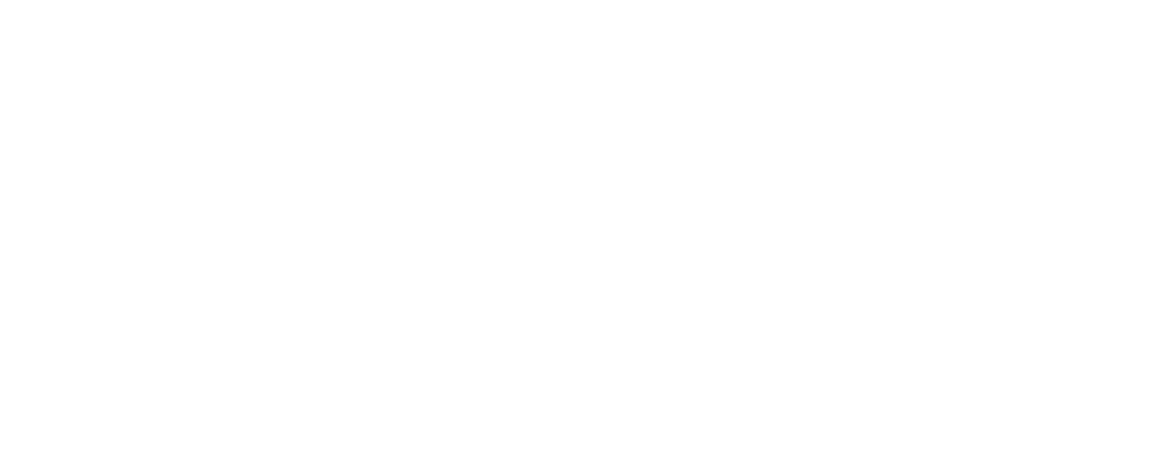 GuardianLife