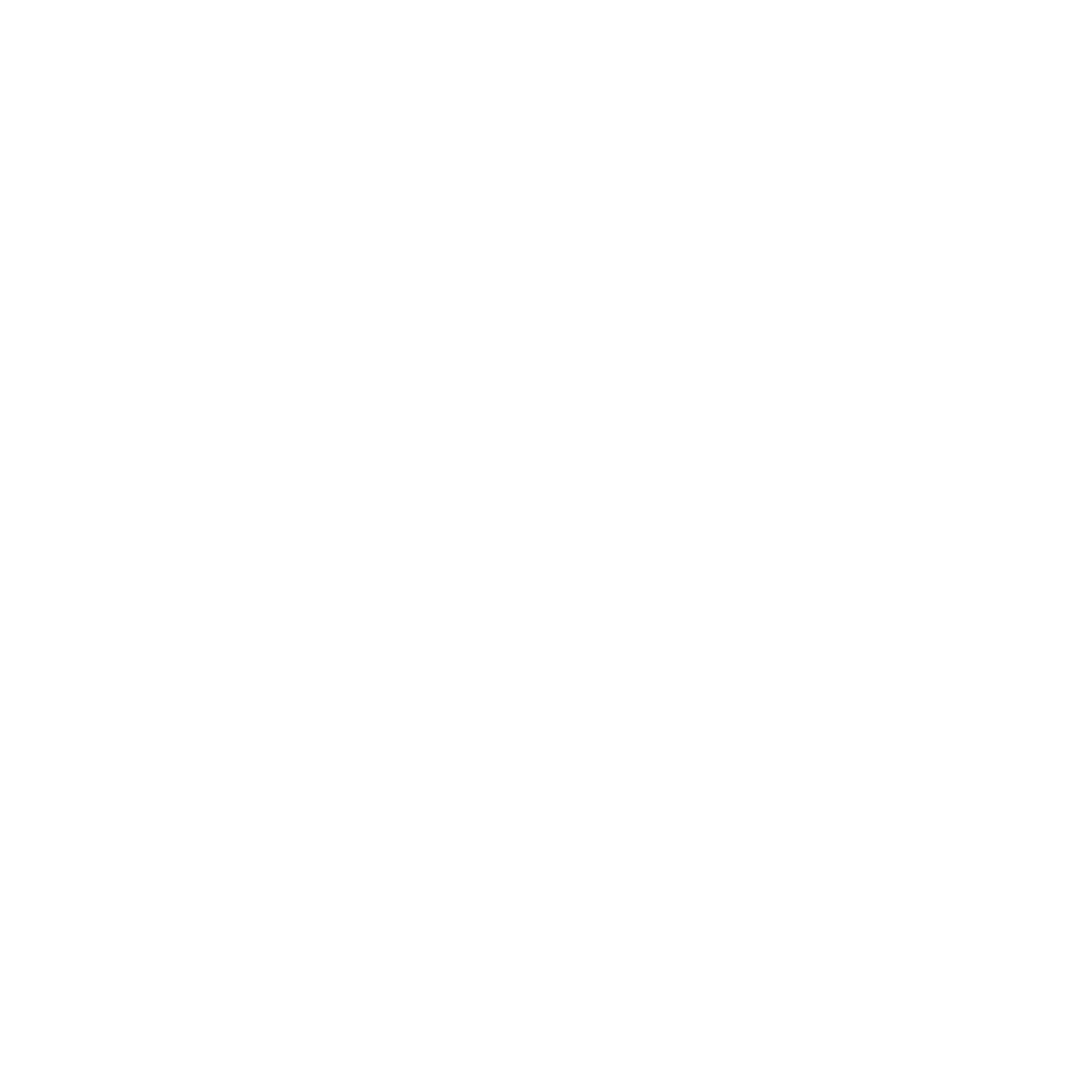 humana