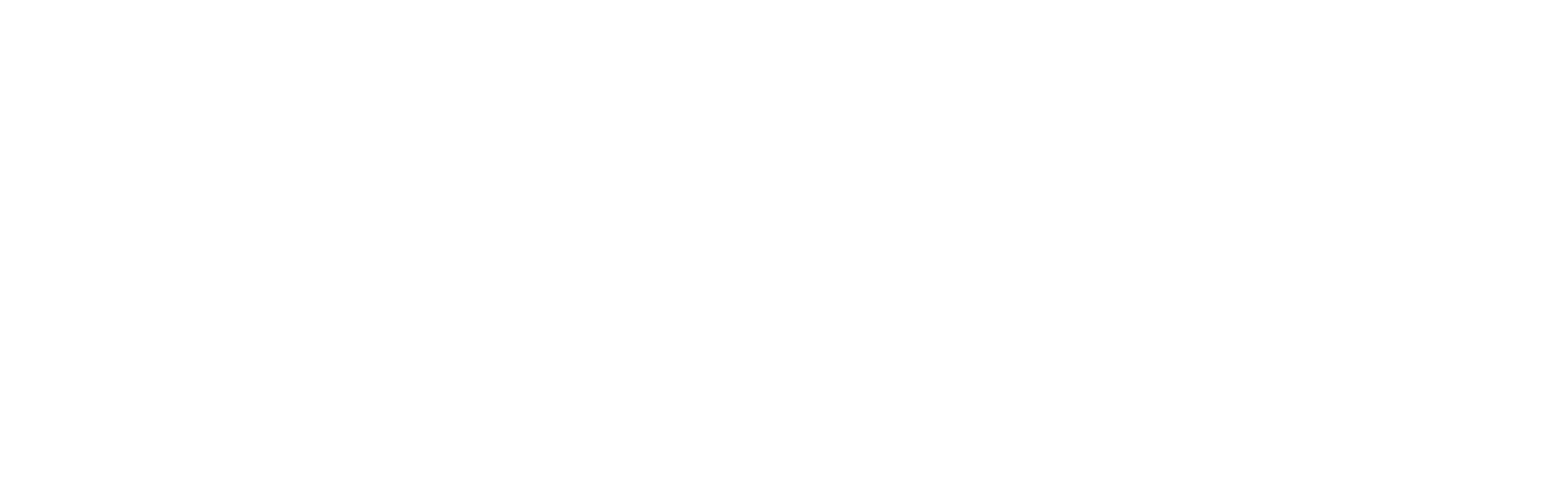 LincolnFG