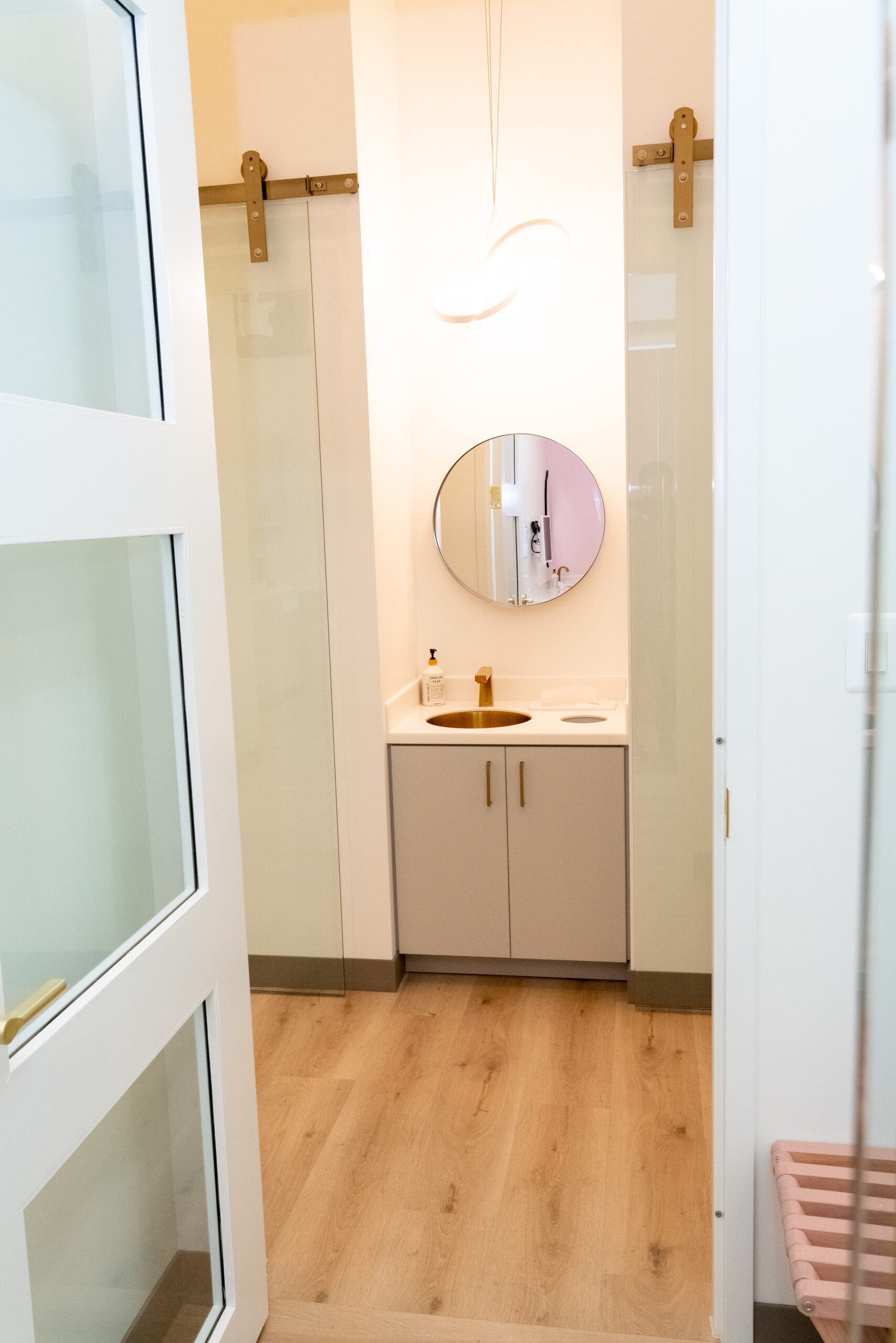 Petite Smiles Boutique Pediatric Dentistry