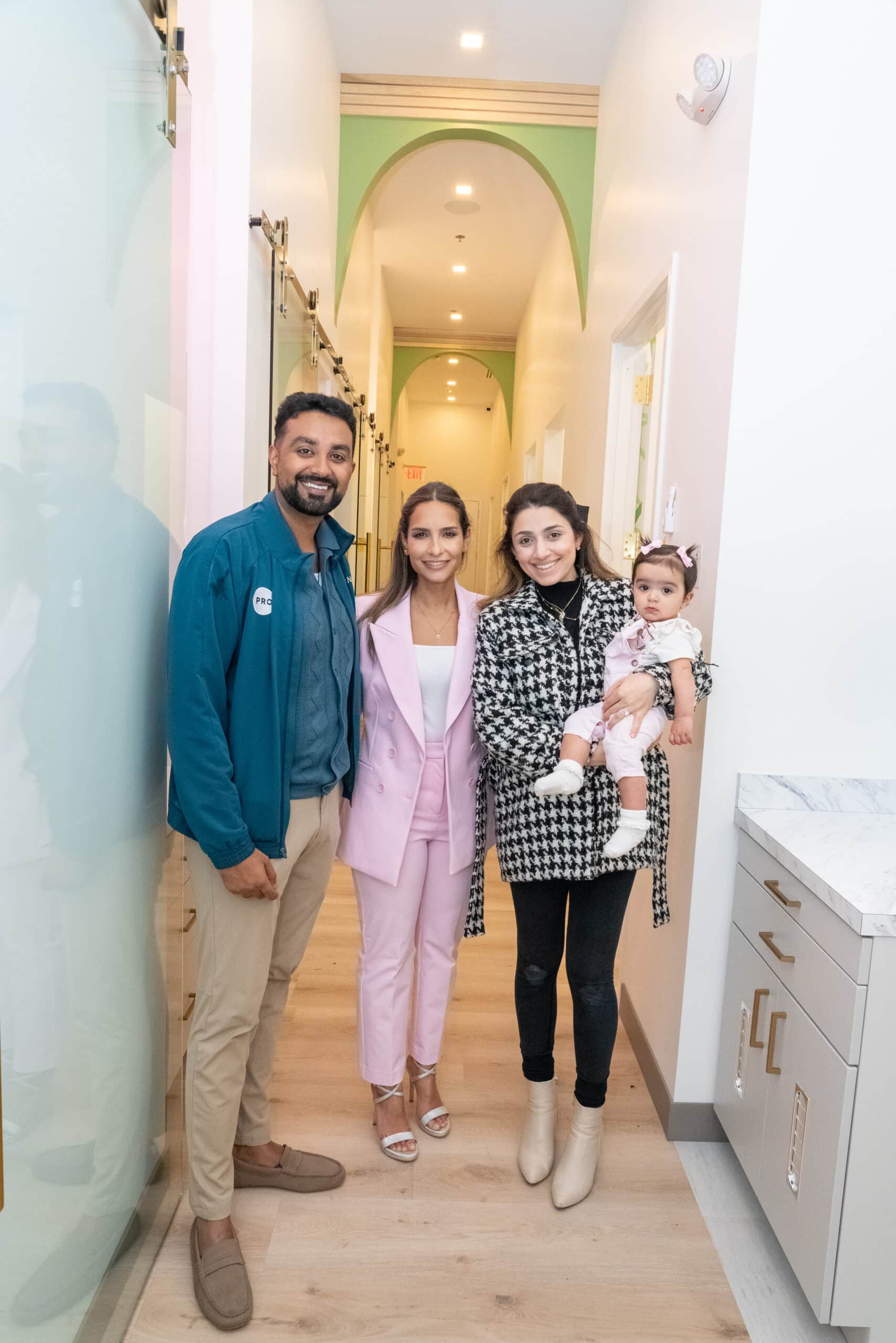 Frenectomy: Is It Worth It?