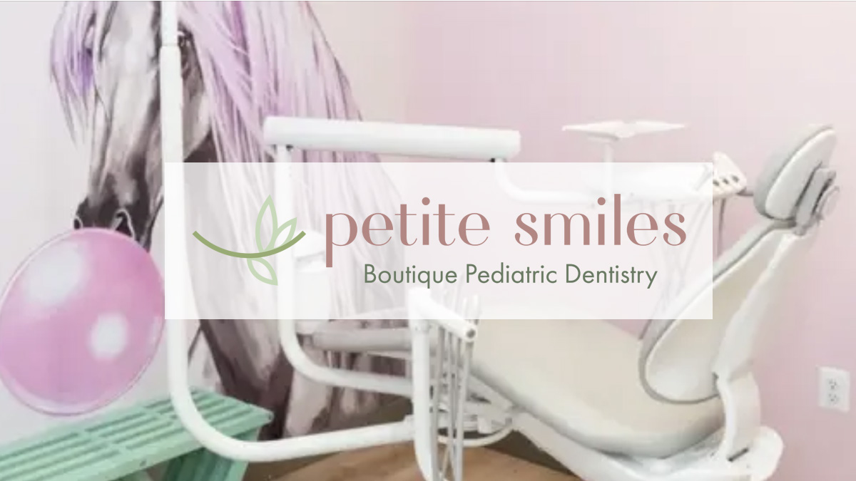 Blog - Petite Smiles