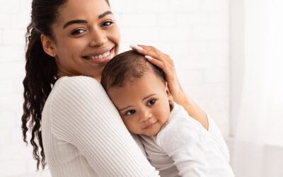 The Hall Technique: A Child-Friendly Approach to Treating Baby Tooth Decay
