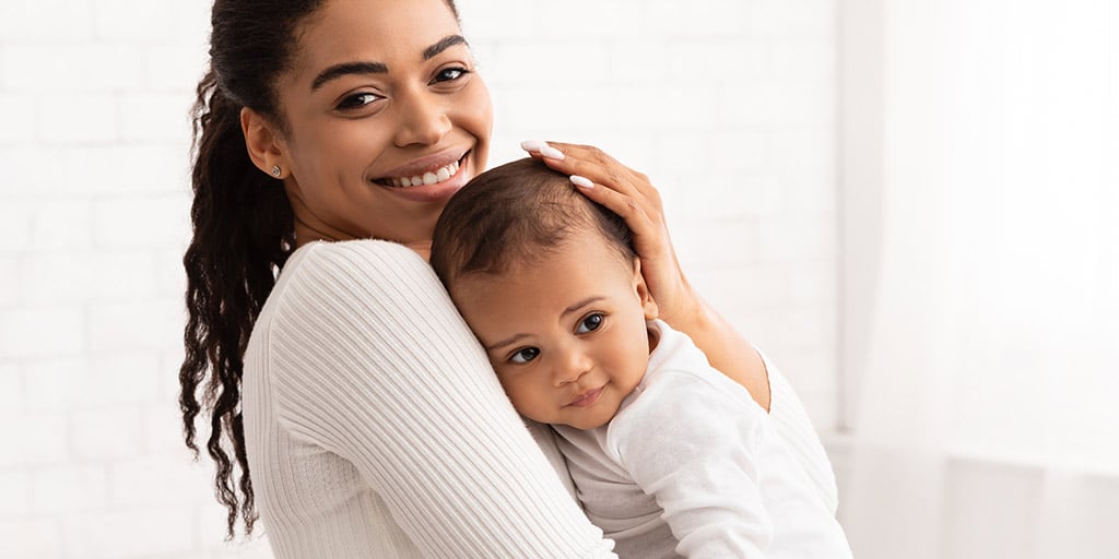 The Hall Technique: A Child-Friendly Approach to Treating Baby Tooth Decay