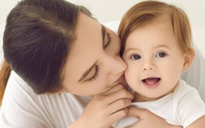 Overcoming Dental Anxiety: When Sedation Might Be the Right Choice for Your Child