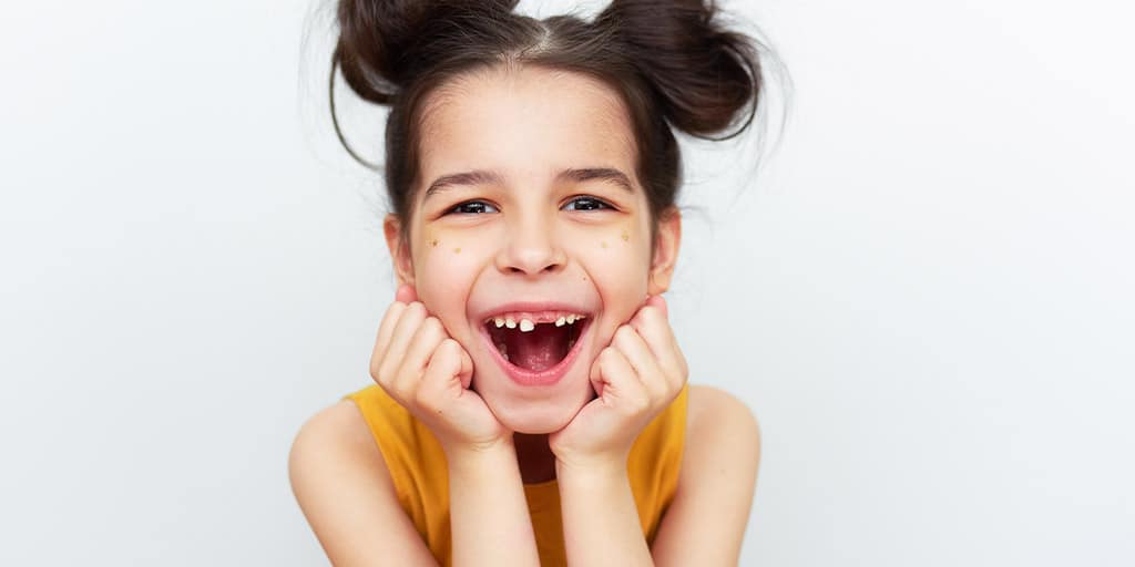 Protecting Baby Teeth: How to Prevent Early Childhood Caries in Infants