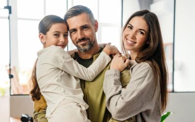 Fluoride-Free Options: Alternatives for Parents Concerned About Fluoride Use