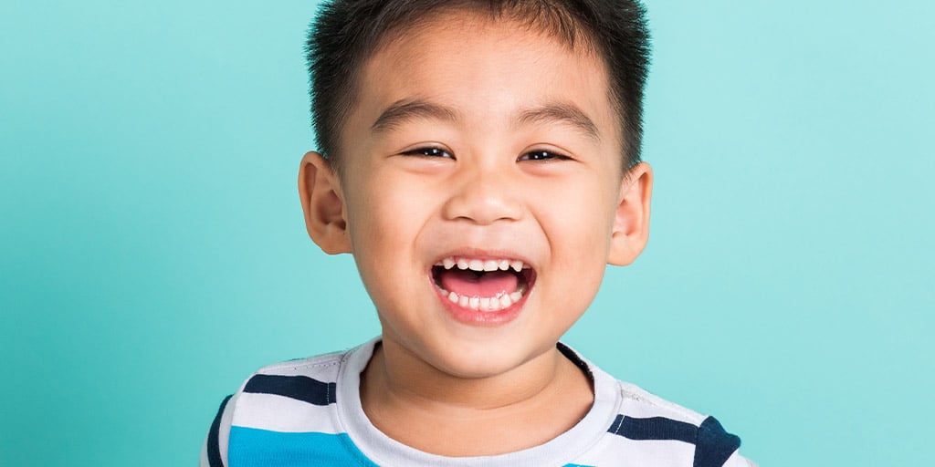 Preserving Your Natural Teeth: The Magic of Minimally Invasive Dentistry