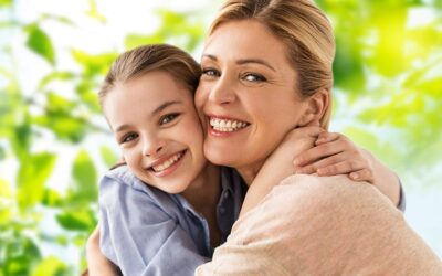 The Link Between Diet and Pediatric Gum Health: What You’re Feeding Matters