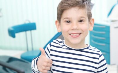 Knocked-Out Tooth? Your Step-by-Step Guide to Handling Dental Emergencies