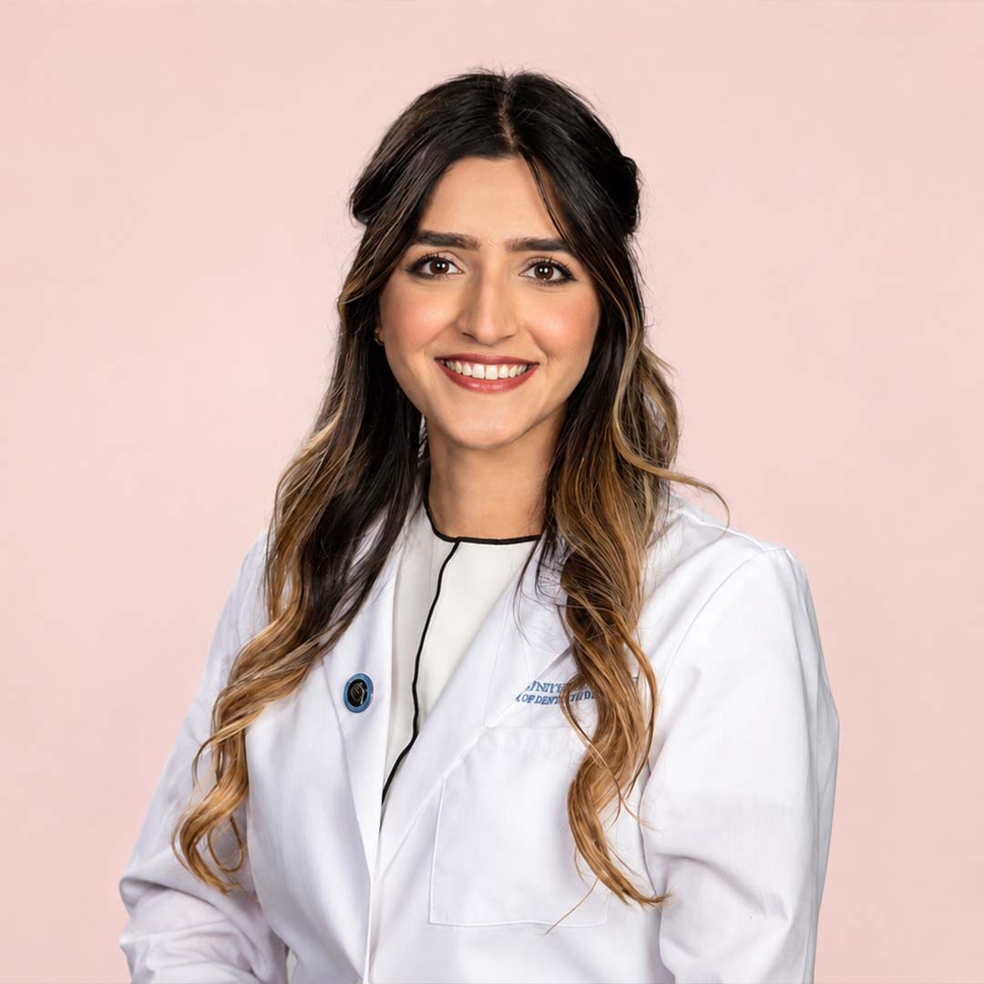 Dr. Rahima Mahmoodi